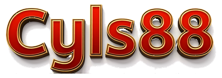 cyls88 logo