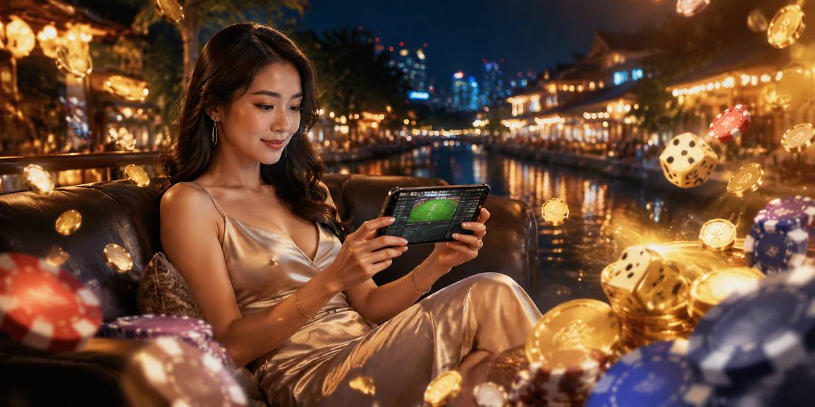 cyls88 mobile gaming